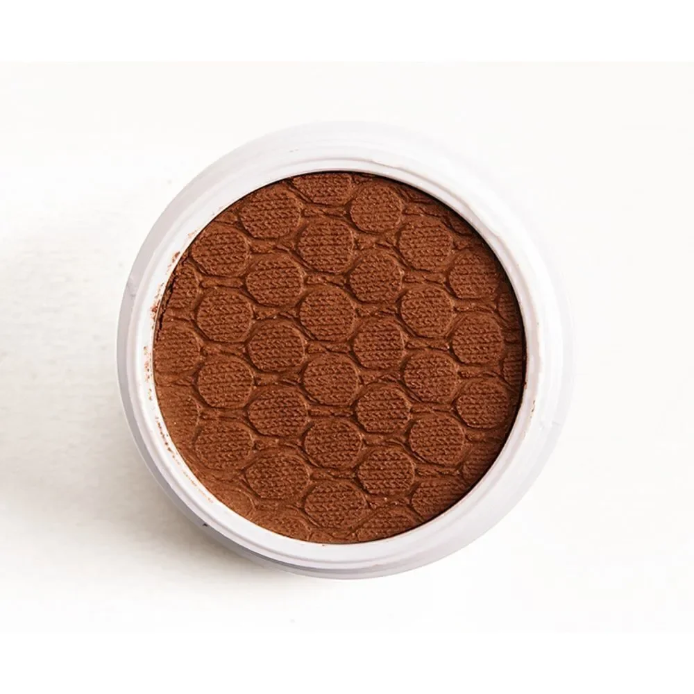Colourpop Bundle SuperShock Eyeshadow Set #1